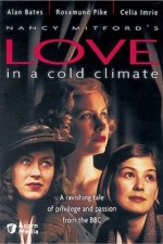 Watch Love in a Cold Climate Projectfreetv